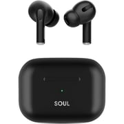 Soul earphones discount