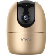 Imou IPC-A22EP-H Ranger 2 Wi-Fi Camera - Gold