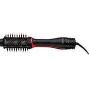 Revlon One Step Volumizer PLUS 2.0 Hair Dryer RVDR5298