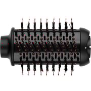Revlon One Step Volumizer PLUS 2.0 Hair Dryer RVDR5298