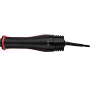 Revlon One Step Volumizer PLUS 2.0 Hair Dryer RVDR5298