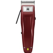 Moser Hair Trimmer Clipper 1430-0050
