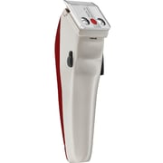 Moser Hair Trimmer Clipper 1430-0050