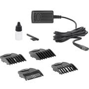Moser Hair Trimmer Clipper 1430-0050