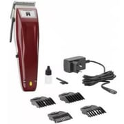 Moser Hair Trimmer Clipper 1430-0050