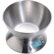 Camry Digital Kitchen Scale EK4150