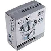 Camry Digital Kitchen Scale EK4150