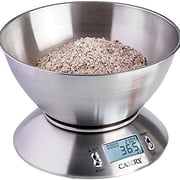 Camry Digital Kitchen Scale EK4150