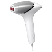 Philips Hair Removal Device BRI940/00