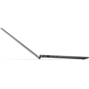 Lenovo IdeaPad Flex 5 14ALC7 (2021) 2-in-1 Convertible Laptop - AMD Ryzen 7-5700U / 14inch 2.2K / 512GB SSD / 16GB RAM / Shared AMD Radeon Graphics / Windows 11 Home / English Keyboard / Stom Grey / International Version - [82R9000KUS]