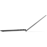 Lenovo IdeaPad Flex 5 14ALC7 (2021) 2-in-1 Convertible Laptop - AMD Ryzen 7-5700U / 14inch 2.2K / 512GB SSD / 16GB RAM / Shared AMD Radeon Graphics / Windows 11 Home / English Keyboard / Stom Grey / International Version - [82R9000KUS]