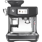 Breville Coffee Machne BES881BTR2IAN1