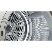 Siemens Front Load Heatpump Tumble Dryer 9 kg WQ41G20XGC