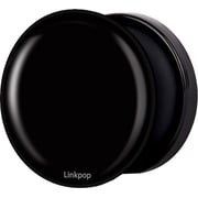 Linkpop Basic Mobile Phone Grip Black