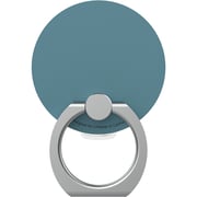Linkpop Circle Mobile Ring Holder With Replaceable Top Mist