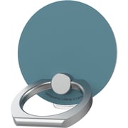 Linkpop Circle Mobile Ring Holder With Replaceable Top Mist