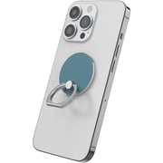 Linkpop Circle Mobile Ring Holder With Replaceable Top Mist