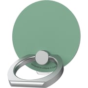 Linkpop Circle Mobile Ring Holder With Replaceable Top Neo Mint