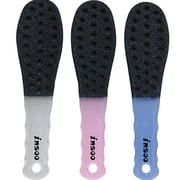 Insoo Foot File Callus Remover IS-110D