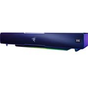 Razer Leviathan V2 Sound Bar With SubWoofer RZ05-03920100-R3G1