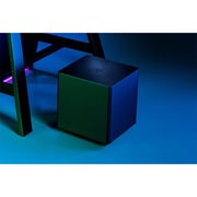 Razer Leviathan V2 Sound Bar With SubWoofer RZ05-03920100-R3G1