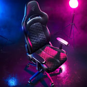 Razer Enki Gaming Chair Black
