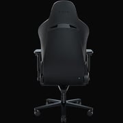 Razer Enki Gaming Chair Black