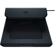 Razer Laptop Stand Chroma V2 Black