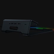 Razer Laptop Stand Chroma V2 Black