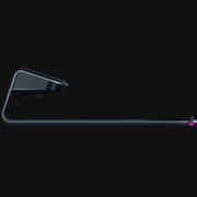 Razer Laptop Stand Chroma V2 Black