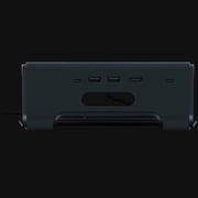 Razer Laptop Stand Chroma V2 Black