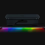 Razer Laptop Stand Chroma V2 Black