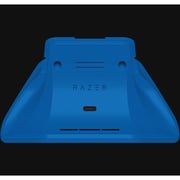 Razer Universal Charging Stand For Xbox Blue