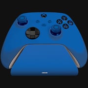 Razer Universal Charging Stand For Xbox Blue