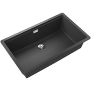 Teka Sink With One Bowl