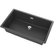 TEKA Kitchen Sink With One Bowl