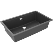 TEKA Kitchen Sink With One Bowl