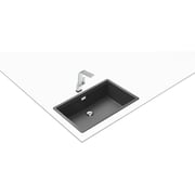 TEKA Kitchen Sink With One Bowl