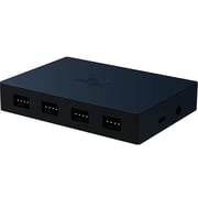 Razer PWM Gaming PC Fan Controller 530mm Black