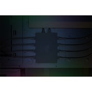 Razer PWM Gaming PC Fan Controller 530mm Black
