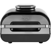 Ninja Air Fryer AG551ME