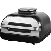 Ninja Air Fryer AG551ME