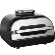 Ninja Air Fryer AG551ME