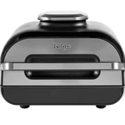 Ninja Air Fryer AG551ME