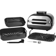 Ninja Air Fryer AG551ME