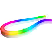 Razer Chroma Light Strip Expansion Kit