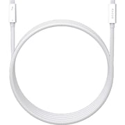 Razer Thunderbolt Cable 2m White