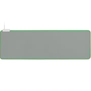 Razer Goliathus Extended Gaming Mouse Pad Extended Chroma Mercury