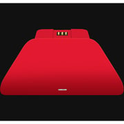 Razer Universal Charging Stand For Xbox Red