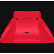 Razer Universal Charging Stand For Xbox Red